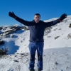 Jovica